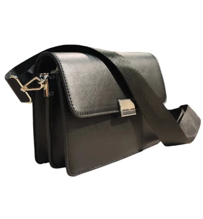accessoarer