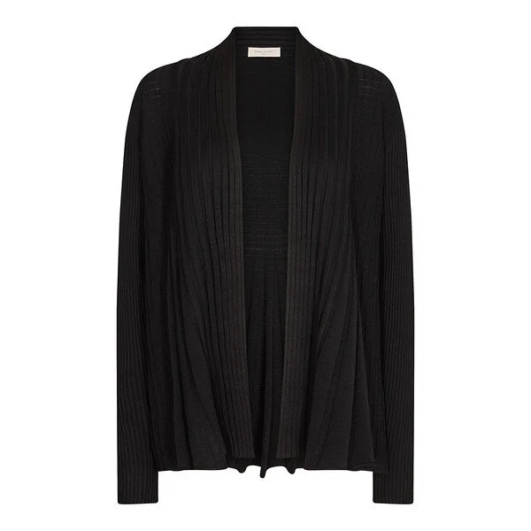 Kofta - Black