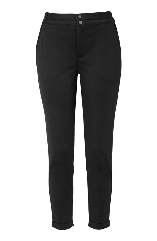 Nanni Ankelbyxa - Black