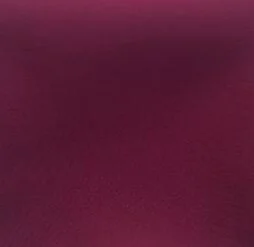 Enfärgad Slips - 115 Fuxia