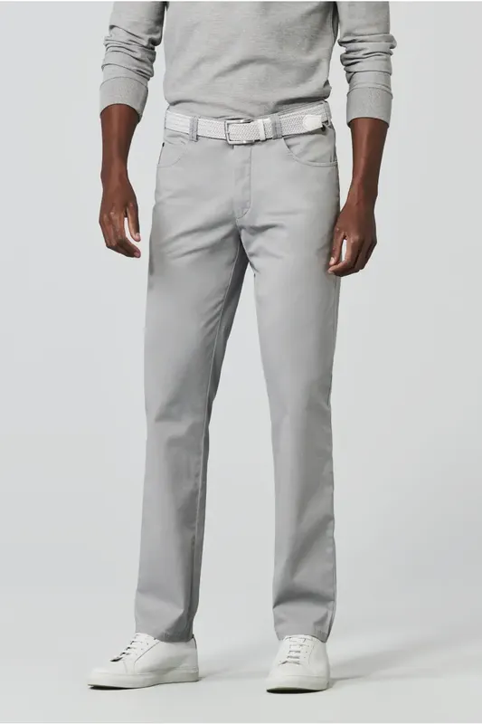 Diego Casual Two-Tone - Lt Grey