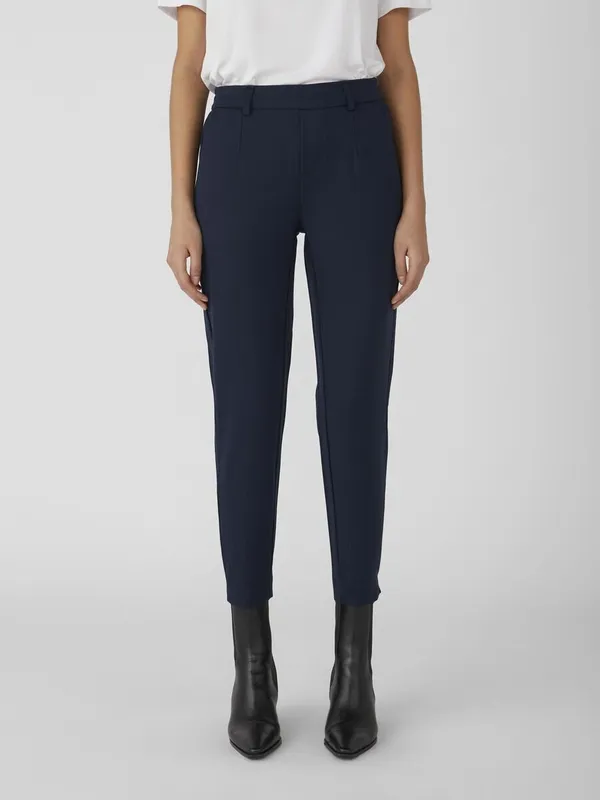Lisa Slim Pant