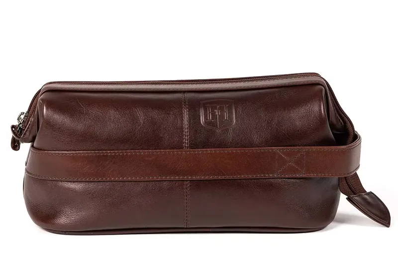 Necessär Berlin - Dk Brown