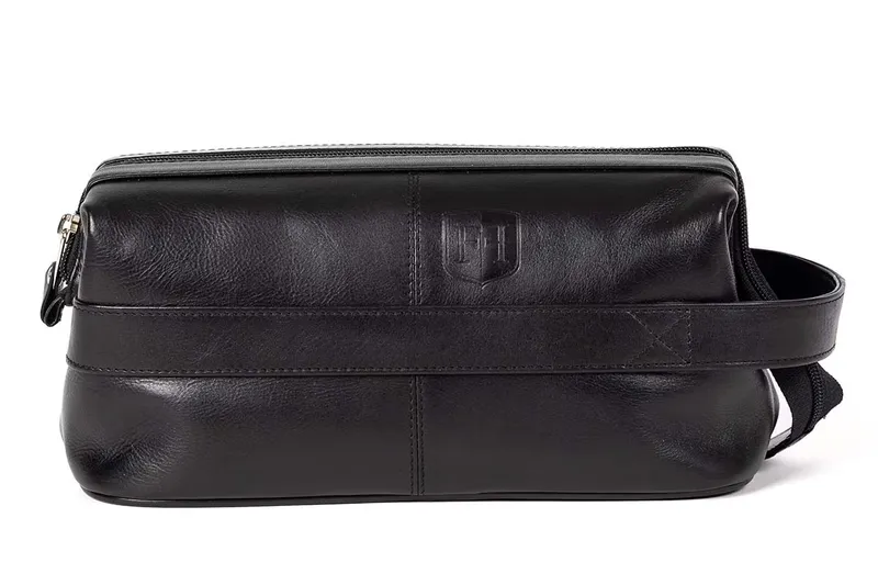 Necessär Berlin - Black