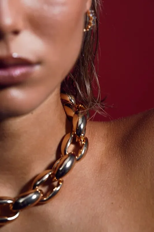 Samantha Halsband