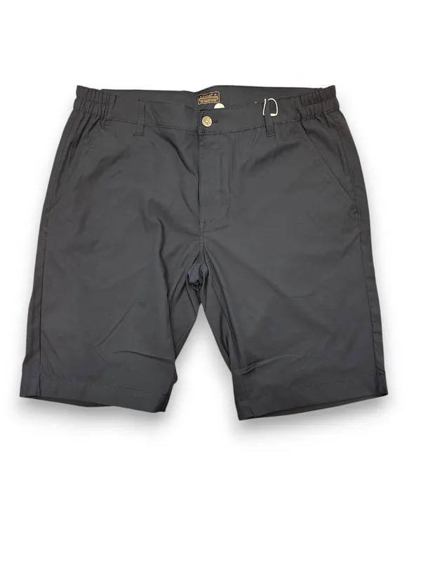 Shorts - Deep Marine