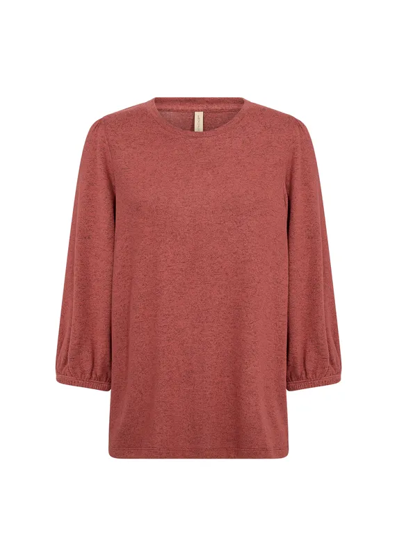 Sc-biara 116 - Mineral Red Mel