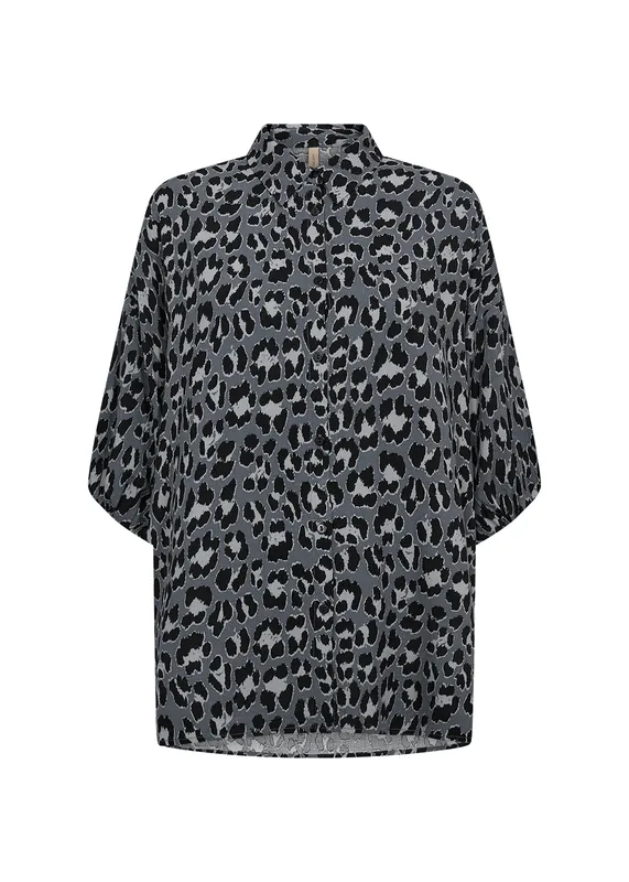  Sc-safira 2 - Black Combi
