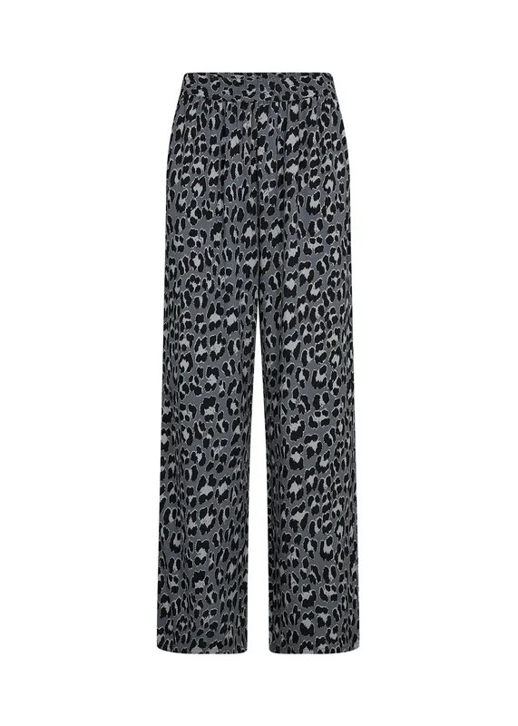 Sc-safira 3-b - Black Combi