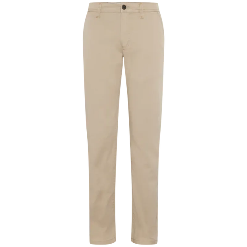 Chinobyxa VictorSi - Savana Sand