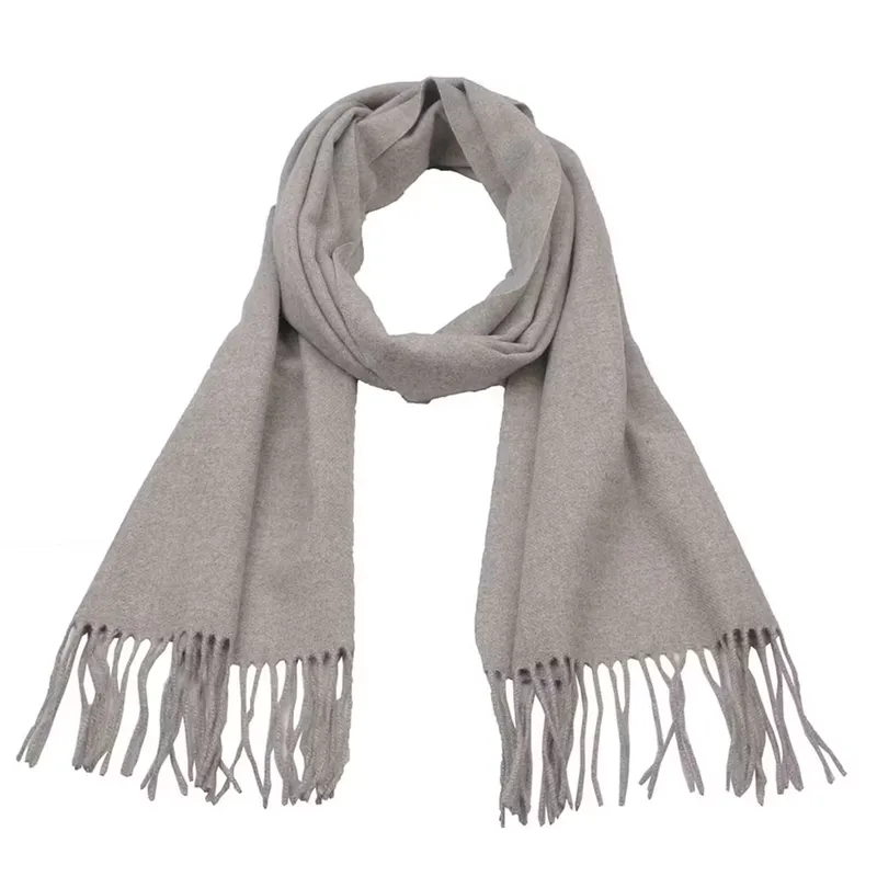 Halsduk Charlie - Beige