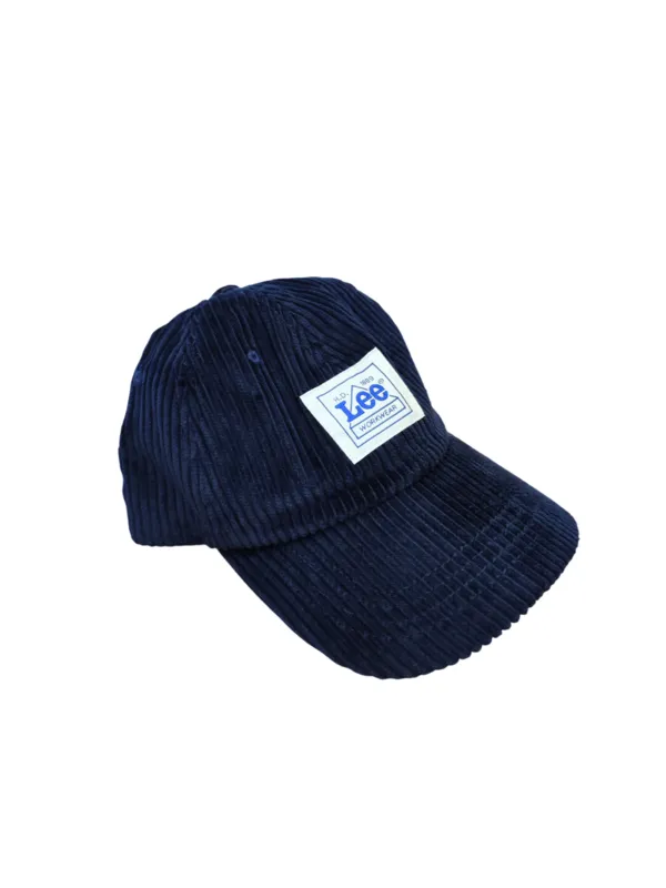 Keps i Manchester - Navy