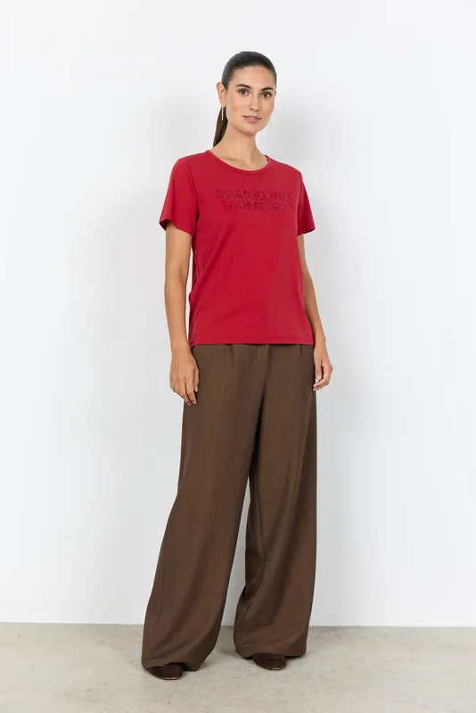 Topp Sc-rina - Chili Pepper