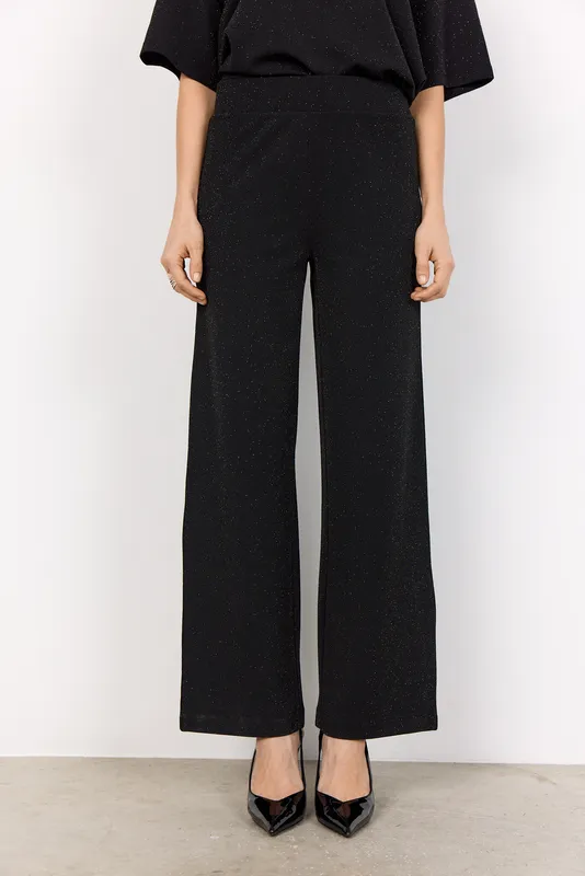 Sc-andine 3 - Black Combi