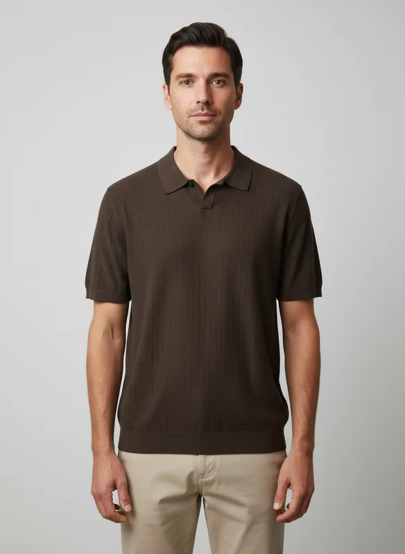 Selected Piké - Delicioso