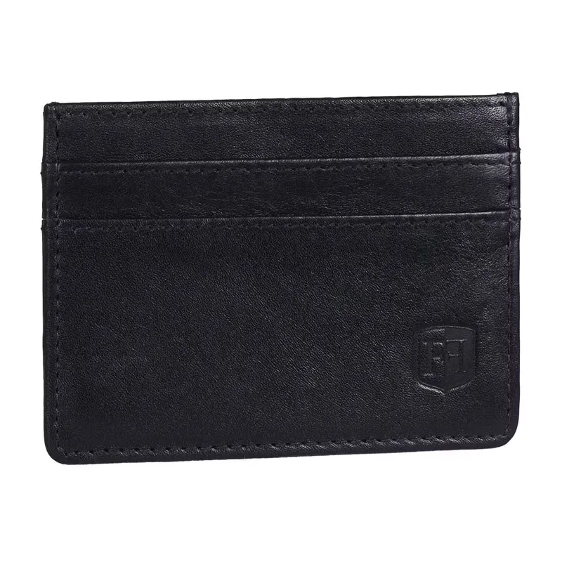 Korthållare 5-fack - Black