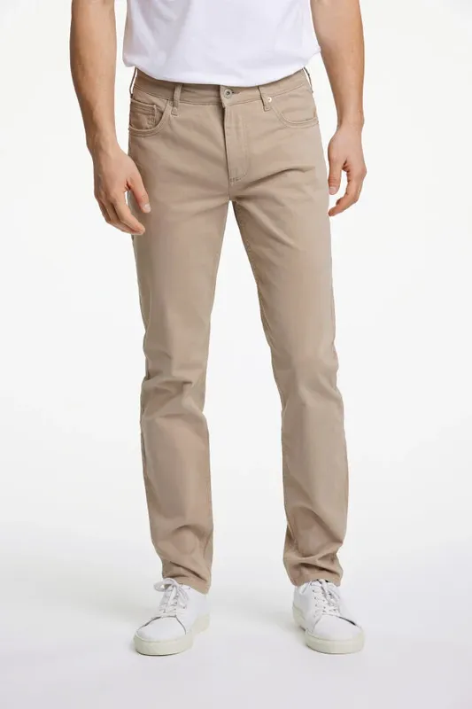 Col Kit SUPERFLEX - Kit