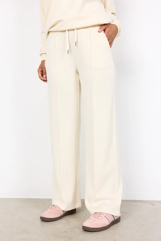 Byxa Sc-banu 265 - Cream