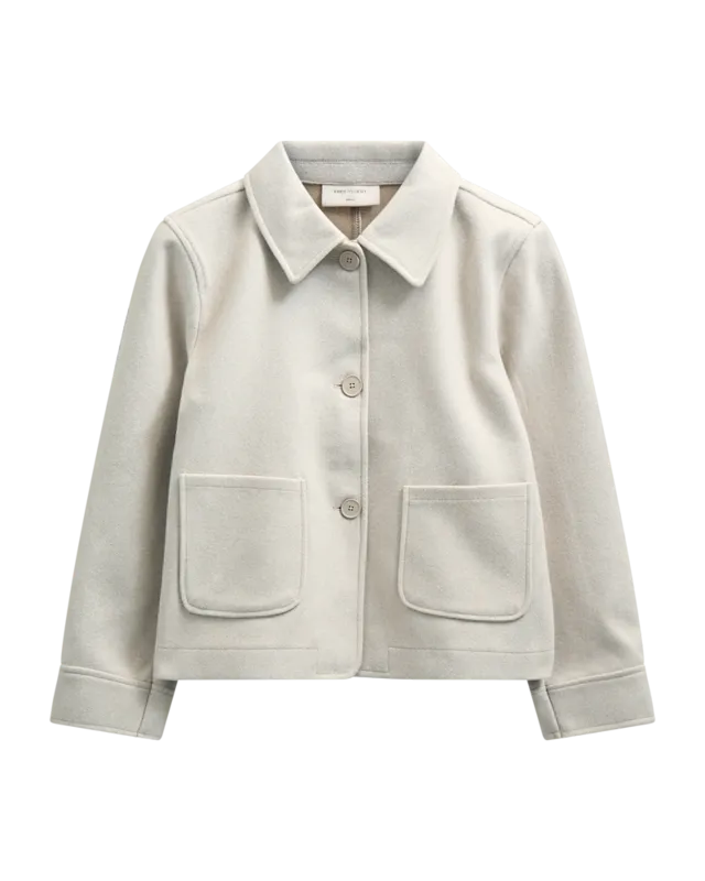 Jacka Yanna - Moonbeam Melange