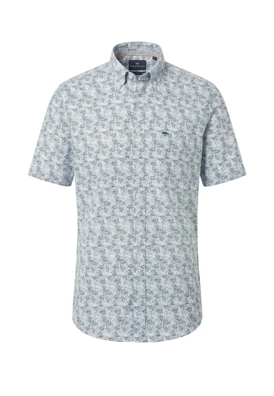 Fynch Hatton Supersoft - Yellow