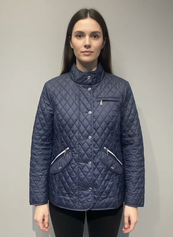 Weather Protection - Navy