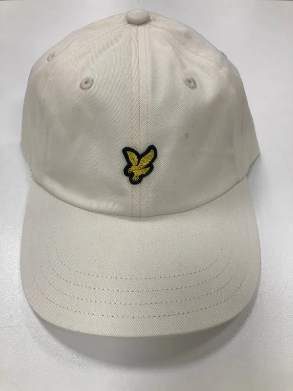 Herr Keps - Ice Cream