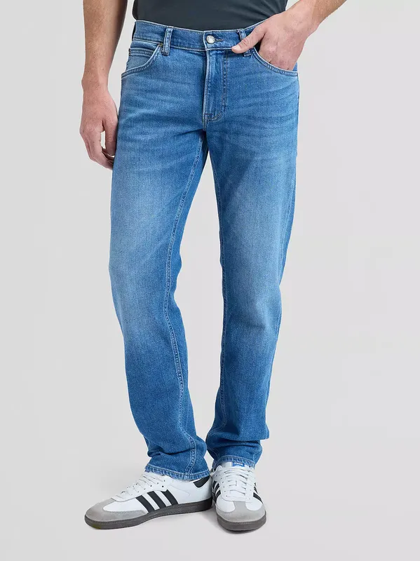 Daren Regular Straight  - Skyfall