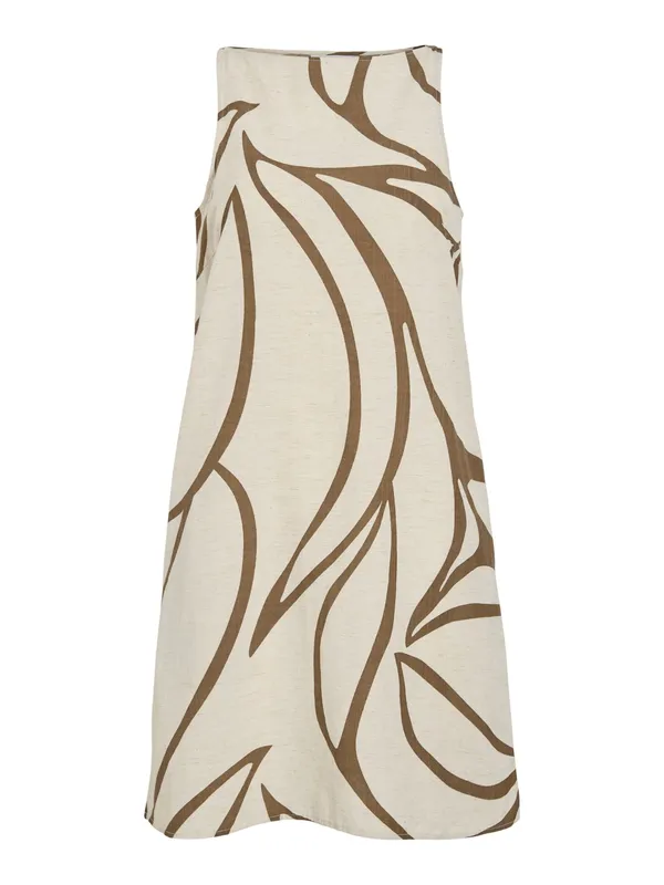 Viprisilla Pri Dress - Cub Flower