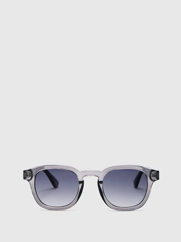 Adam solglasögon - Grey Ss2603