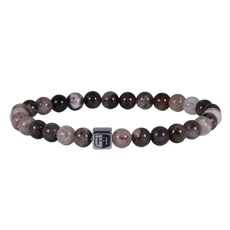 Armband Bolmen - Grey