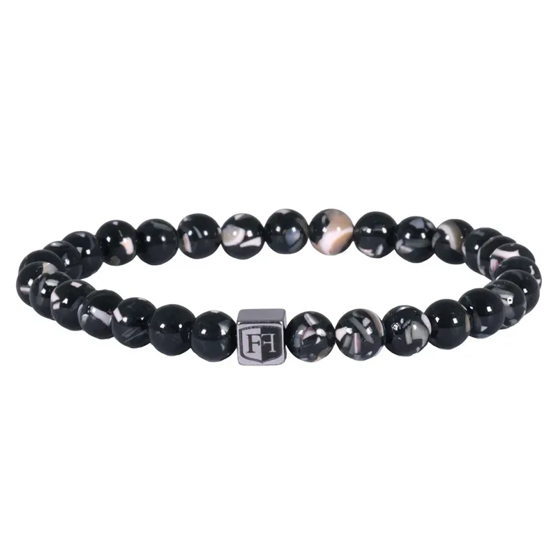 Armband Roxen - Black