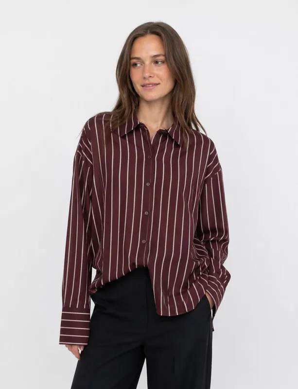 Stelora Shirt  - Port Royale 