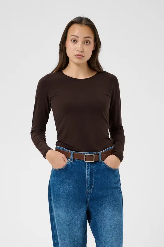 Nemajas Tshirt - Mole