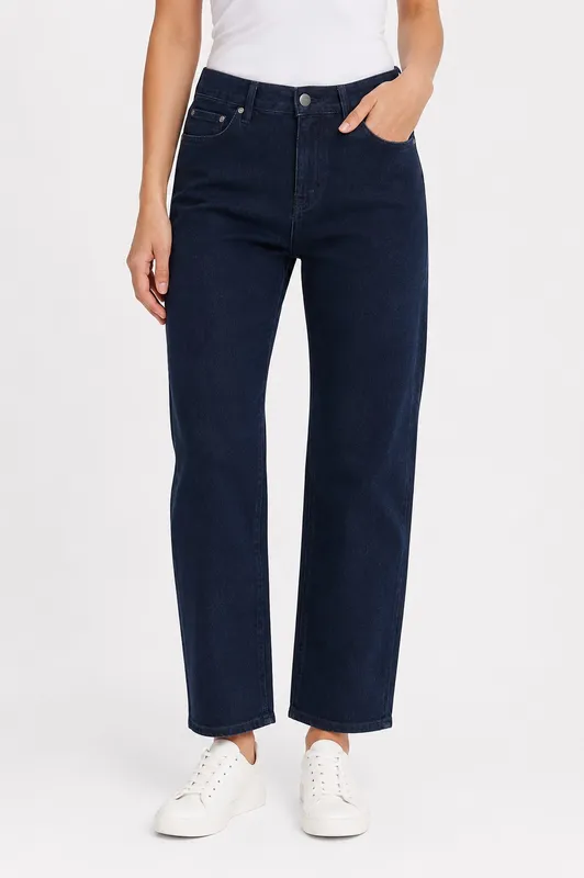 Jeans Britta Short