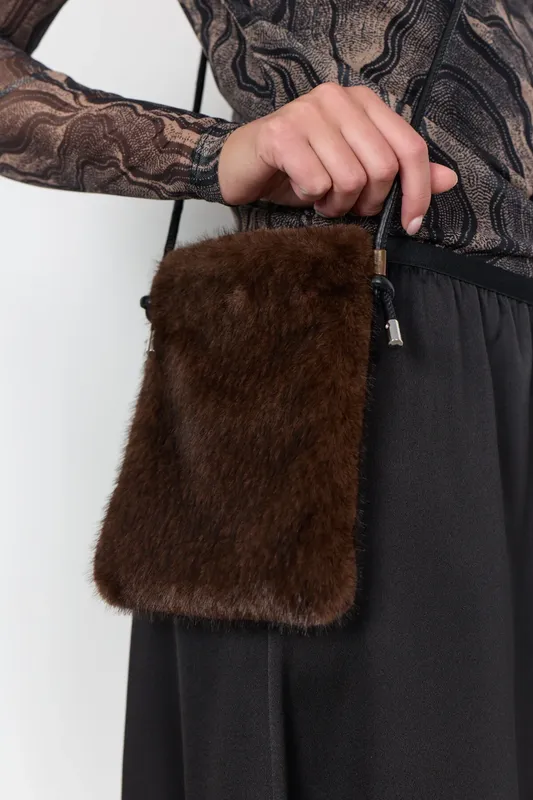 Sc-Jovina Bag