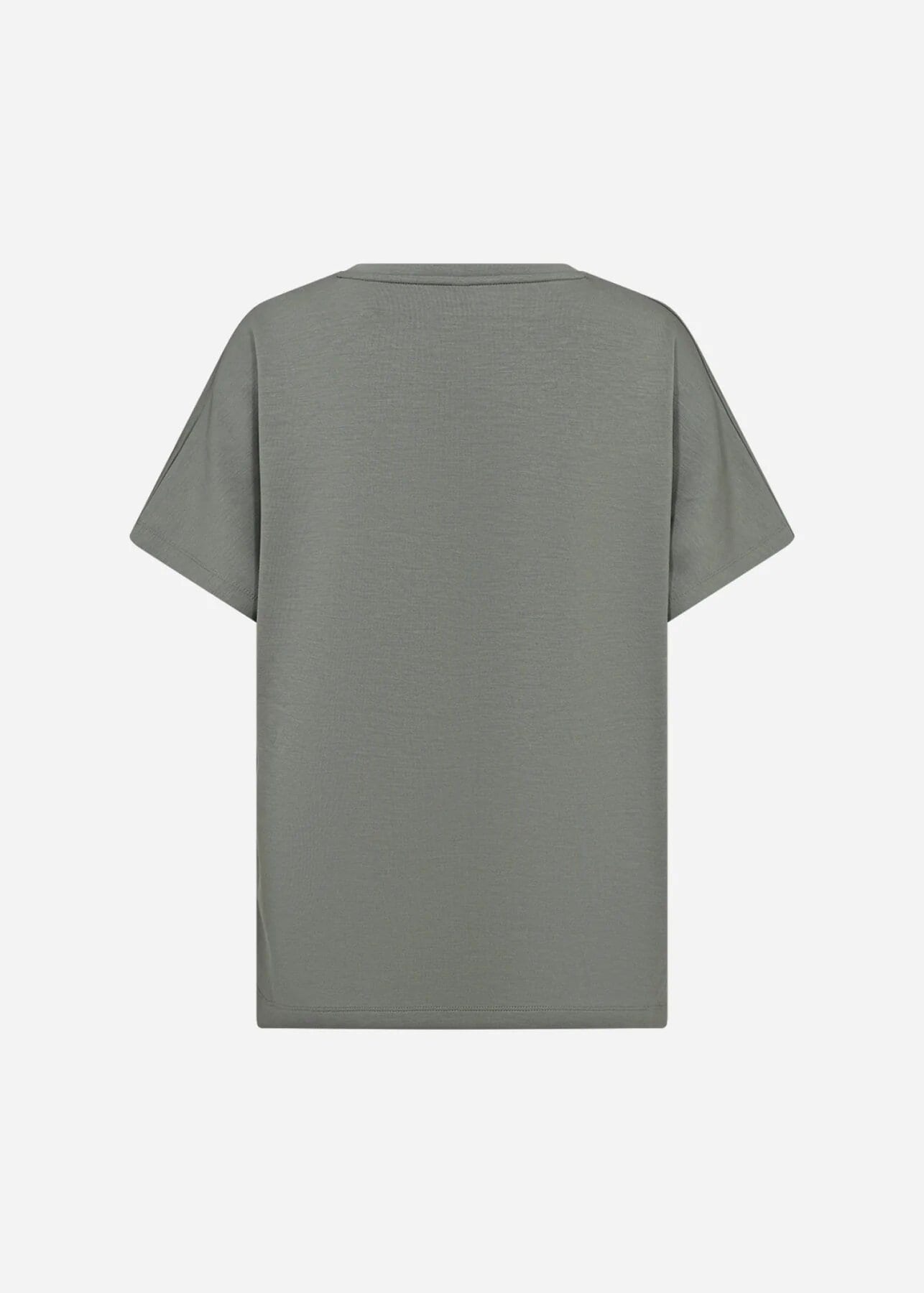 SC-BANU 176 T-shirt - Misty
