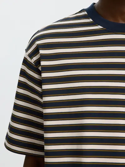 Selected Homme
