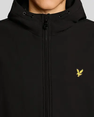 Lyle & Scott