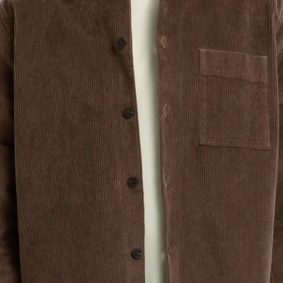 Selected Homme